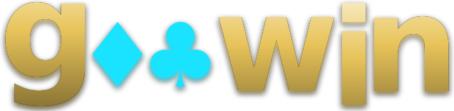 goowin logo
