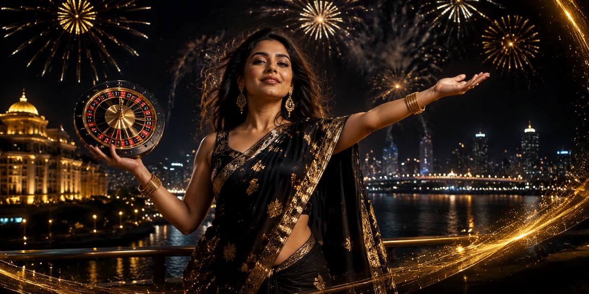 goowin স্লট গেম