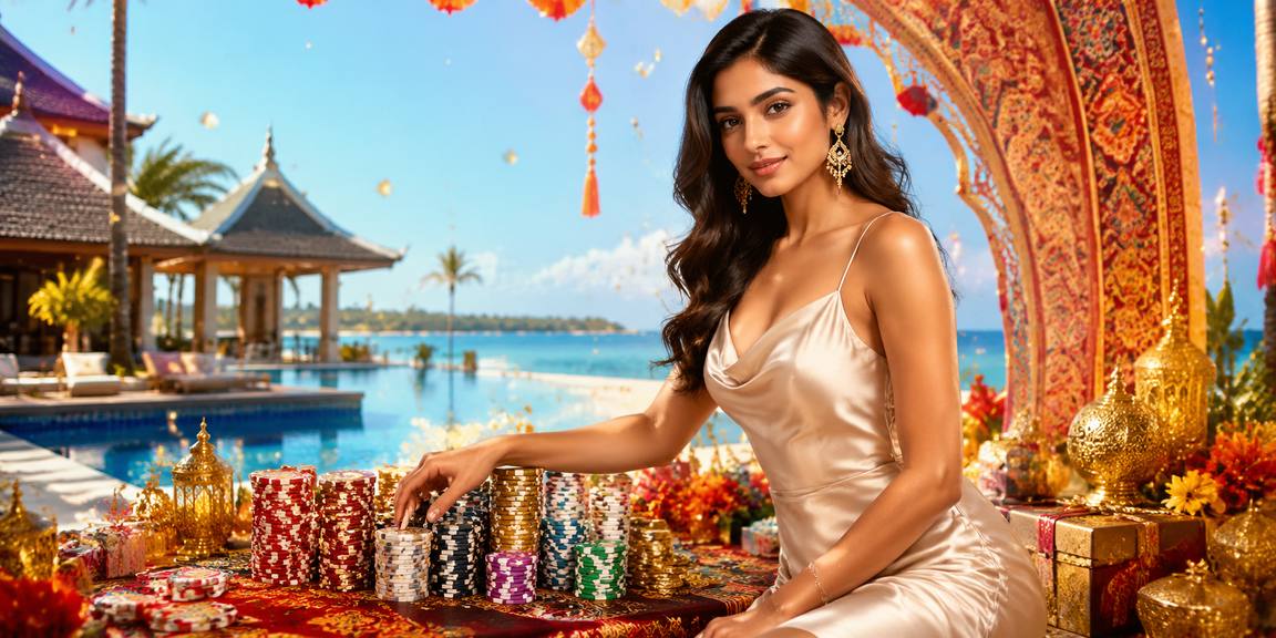 goowin Slots Amazon Wild কীভাবে কাজ করে